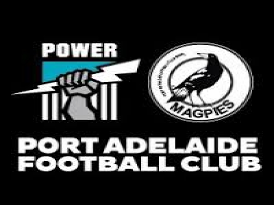 Port Adelaide Football Club