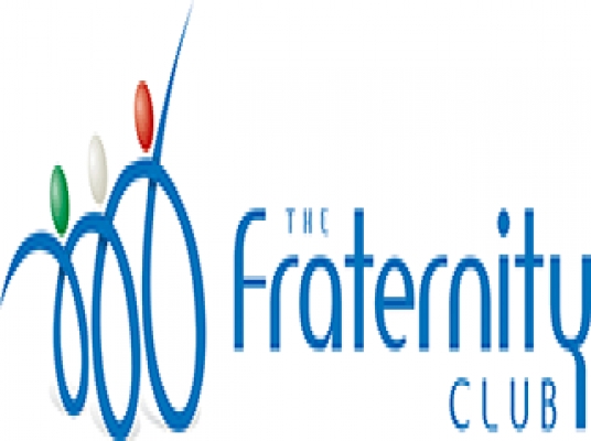 The Fraternity Club