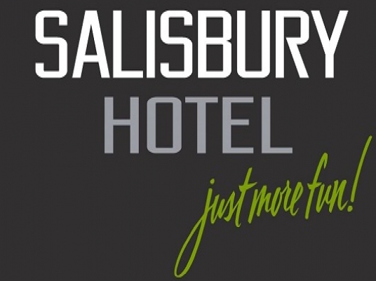 The Salisbury Hotel