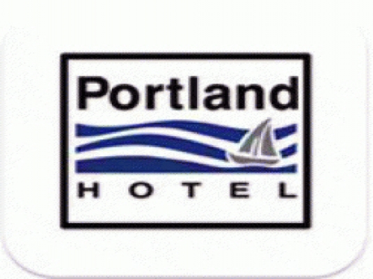 Portland Hotel