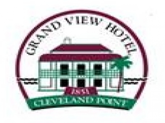 Grand View Hotel