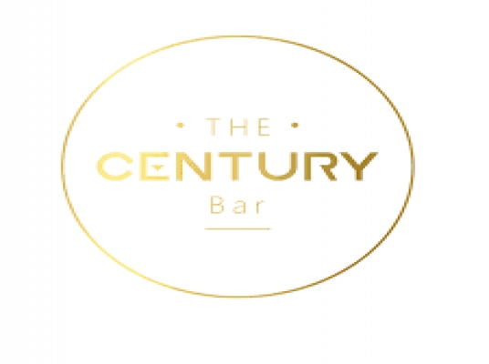 Century Bar