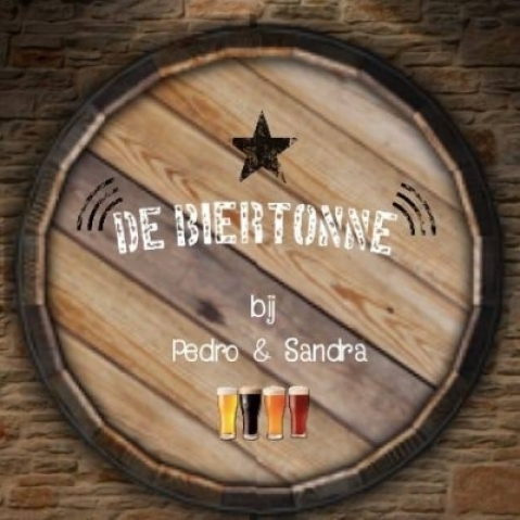 DE BIERTONNE