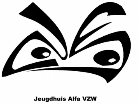 JEUGDHUIS ALFA