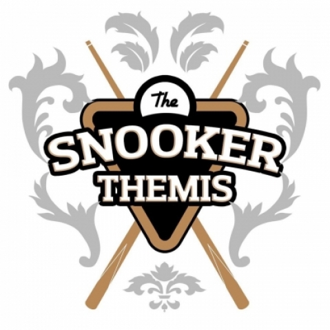 SNOOKER THEMIS