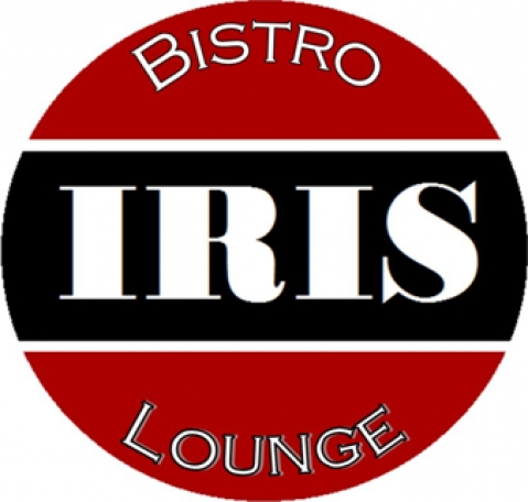 BISTRO IRIS