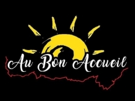 Au Bon Accueil