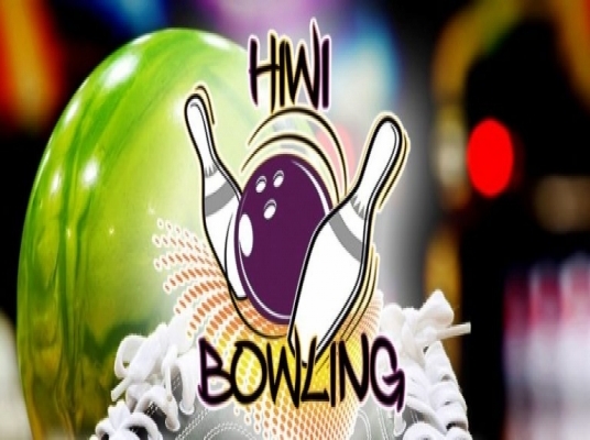 Hiwi Bowling