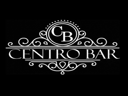 Centro Bar