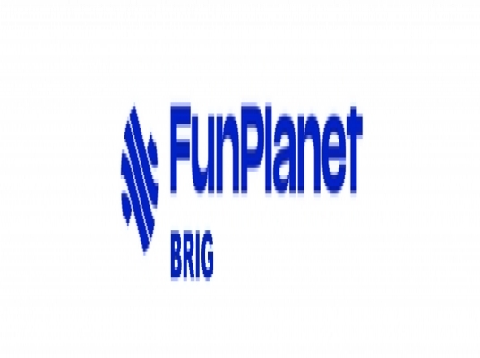 FunPlanet Brig