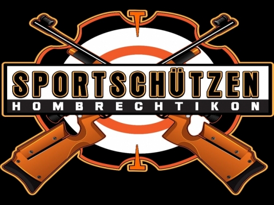 Sportschützen Hombrechtikon