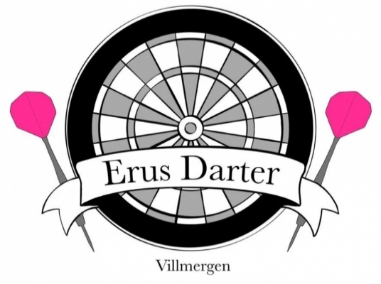 Erus Darter Villmergen