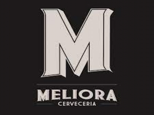 CERVECERIA MELIORA