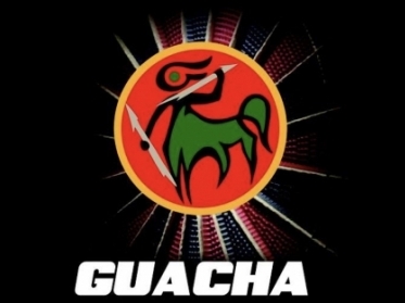 GUACHA