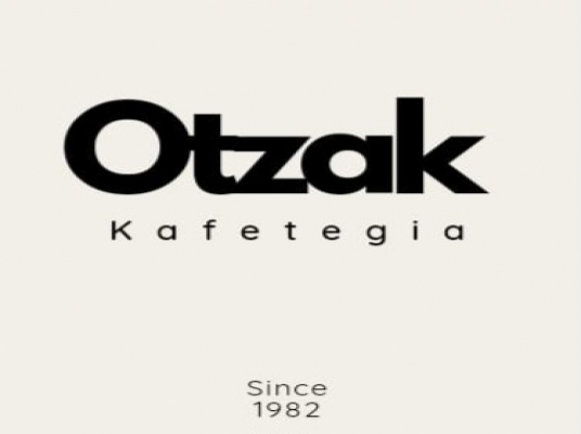 CAFETERIA OTZAK