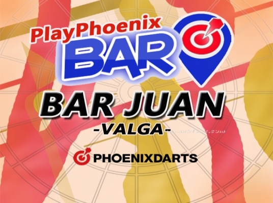 BAR JUAN