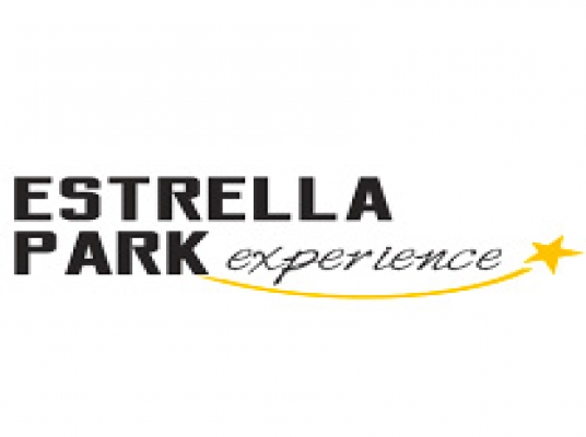 ESTRELLA PARK EXPERIENCE LEÓN