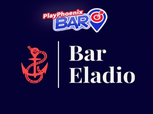 BAR ELADIO