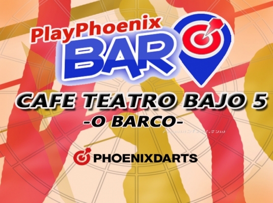 CAFE TEATRO BAJO 5