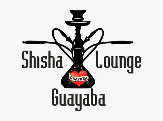 GUAYABA SHISHA LOUNGE