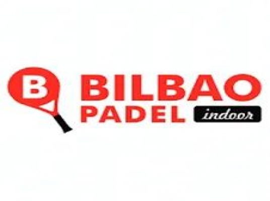 BILBAO PADEL INDOOR