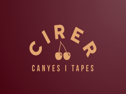 CIRER CANYES I TAPES