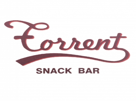 TORRENT SNACK BAR