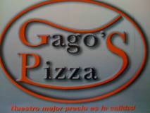 GAGOS