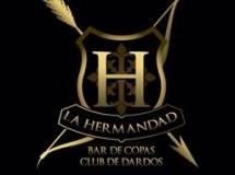 LA HERMANDAD