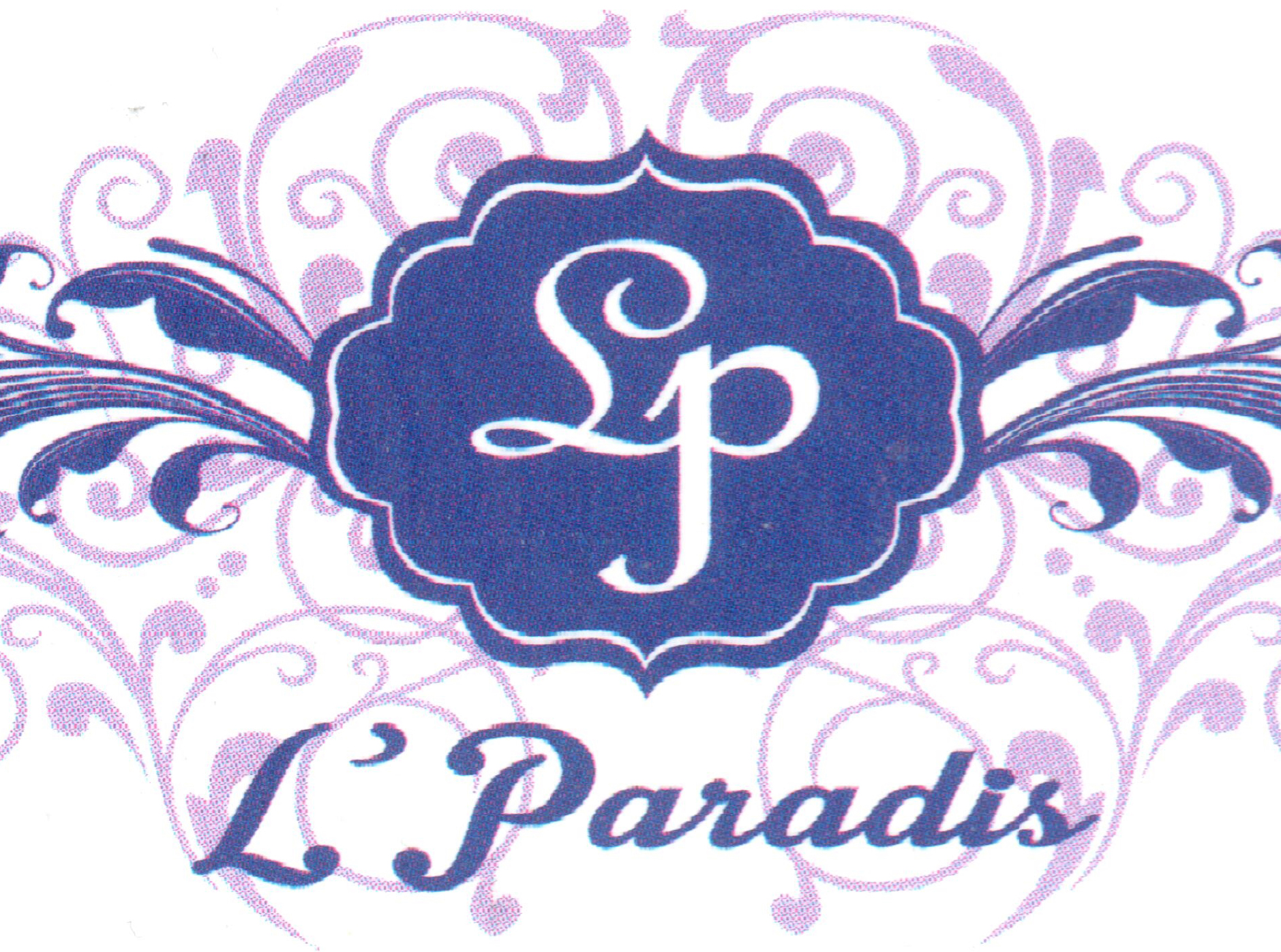 L'Paradis