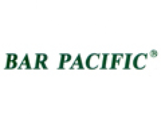 Bar Pacific 7