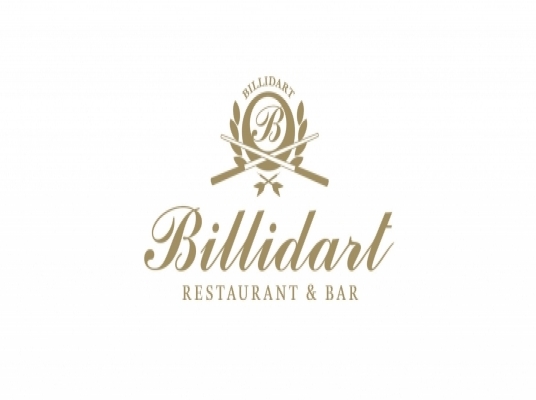 Billidart