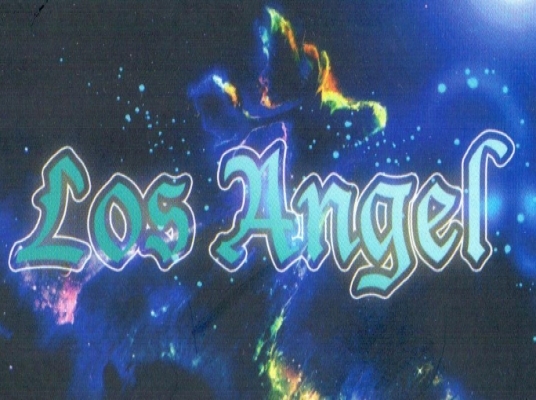 Los Angel