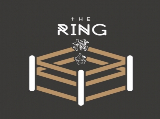 The Ring