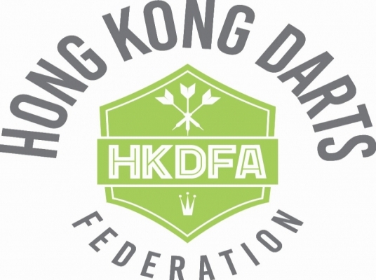 HKDFA