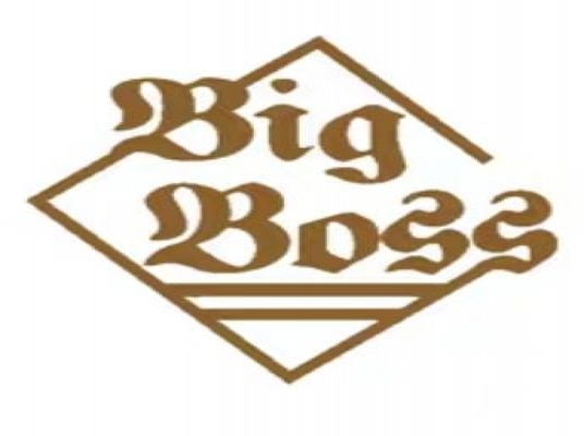 Big Boss