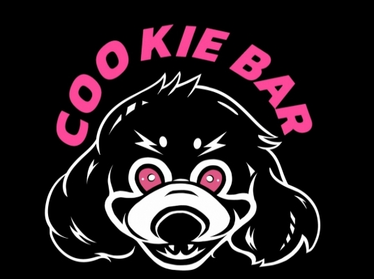 Cookie Bar