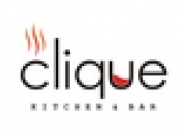 [W.JKT] Clique Resto & Bar