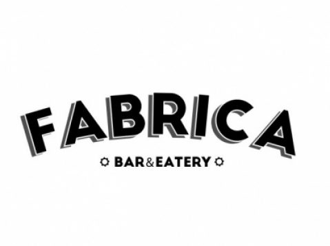 [TJP] Fabrica