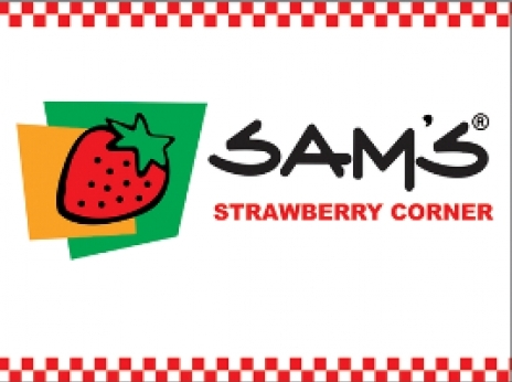 [BDG] Sam's Corner