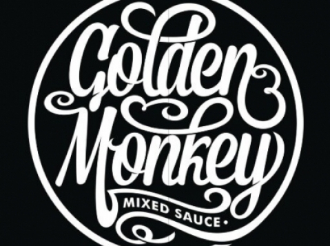 [BDG] Golden Monkey