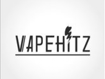 [BDG] Vape Hitz