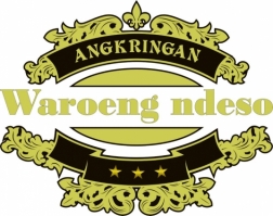 [BDG]WARUNG NDESO