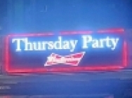 Thursday Party(광안리2)