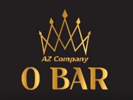 오BAR(화성)