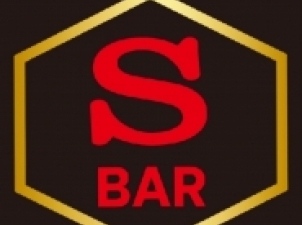 SBAR(다대포)