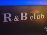 R&BBAR(서산)