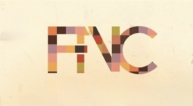 FNC(부산)