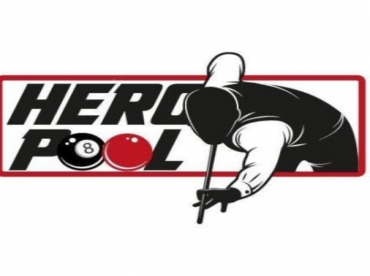 HERO POOL