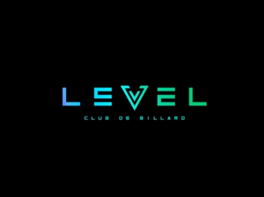 LEVEL CLUB DE BILLARD